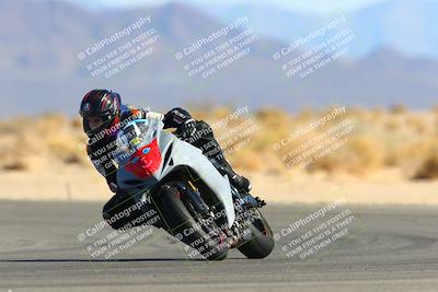 media/Feb-13-2022-SoCal Trackdays (Sun) [[c9210d39ca]]/Turn 16 (145pm)/